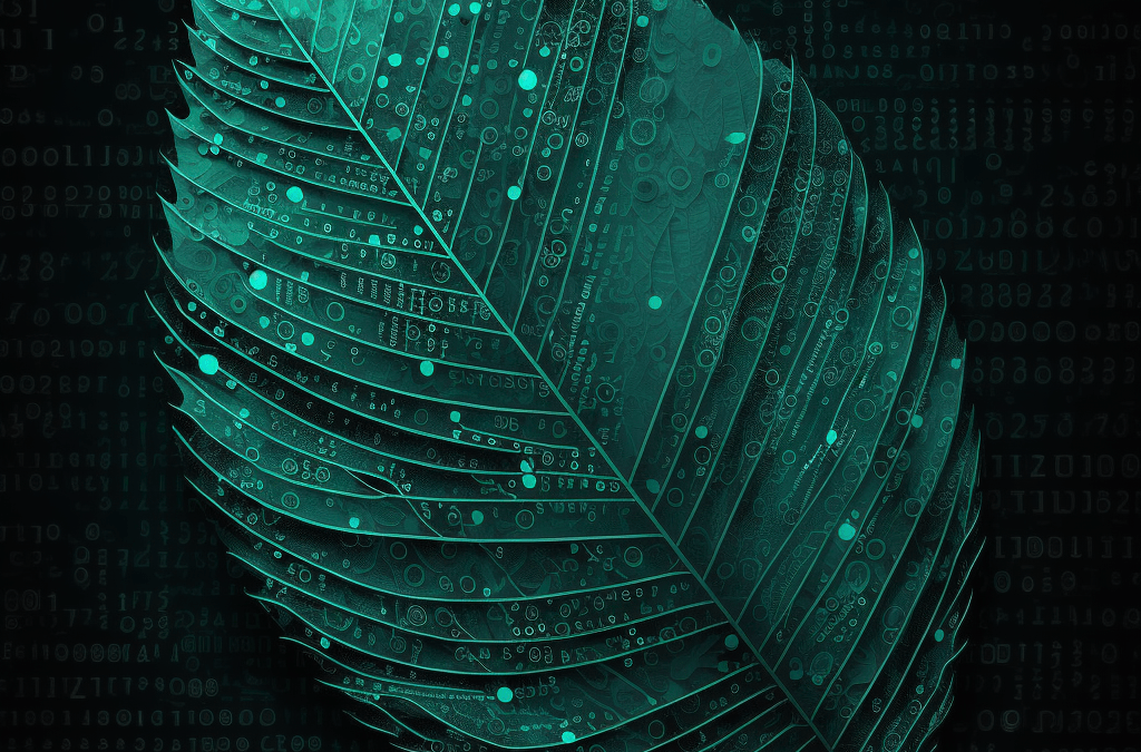 Restoring a Snapshot of a Sharded MongoDB Cluster to a Kubernetes-Based MongoDB Environment