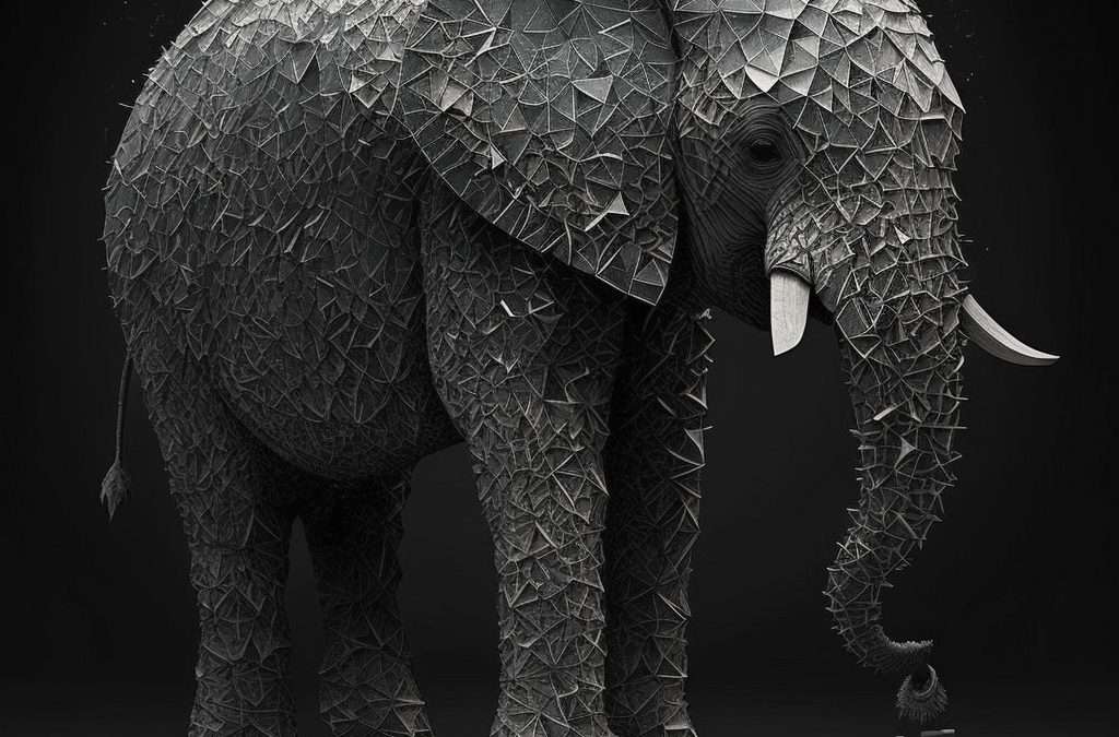 PostgreSQL Replication Lag: Everything You Need to Know About Replication Lag in PostgreSQL