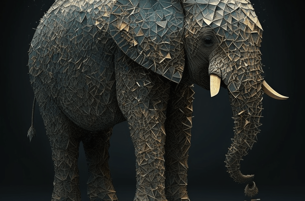 Adding Transparent Data Encryption to PostgreSQL with pg_tde: Please Test