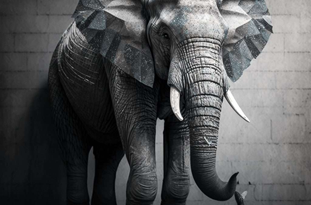 Introducing Percona Builds for Serverless PostgreSQL