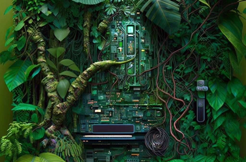 MongoDB 4.2 EOL… And Its Implications