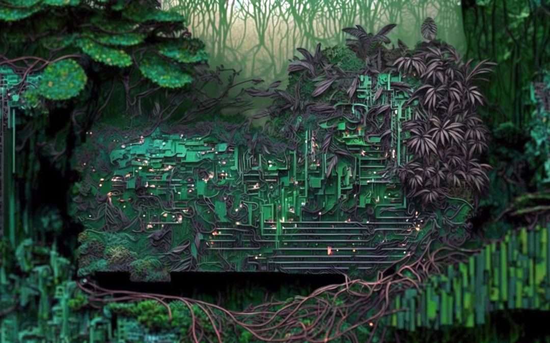 Speeding Up Restores in Percona Backup for MongoDB