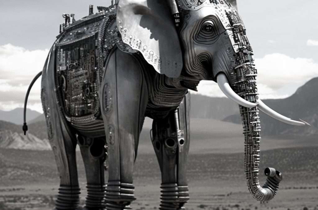 PostgreSQL Performance Tuning Guide: Settings That Make a Difference