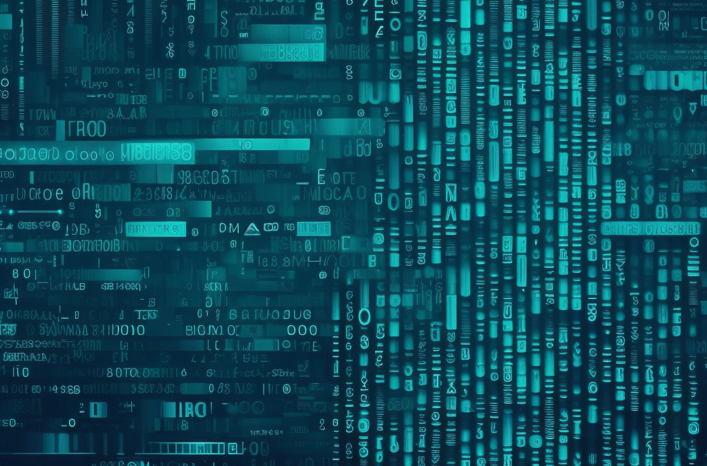 Resolving Data Drift in a Dual-Primary Topology With Replica in MySQL/MariaDB