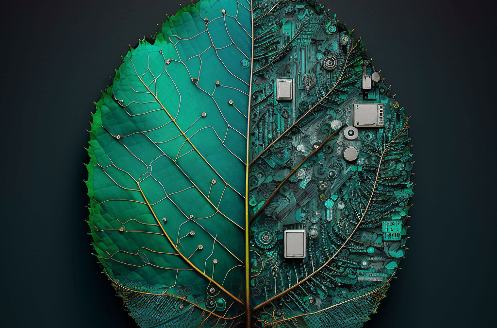 MongoDB Queries Slow Due to Flow Control but No Replication Lag?