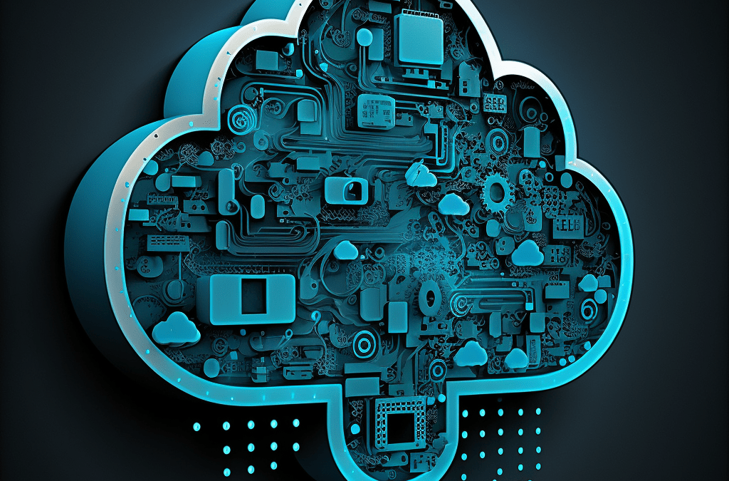 Save Money in AWS RDS: Don’t Trust the Defaults