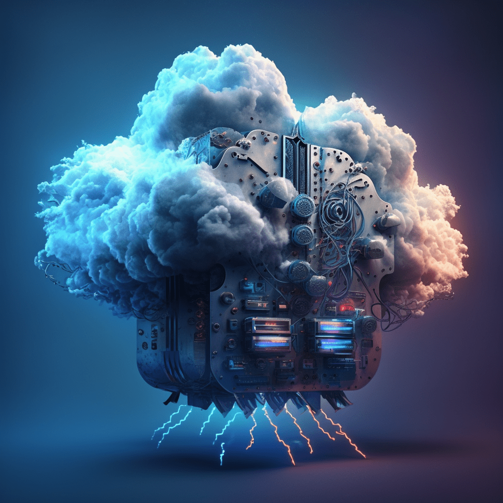 AWS Elastic Block Storage (EBS) – Can We Get It Truly Elastic?