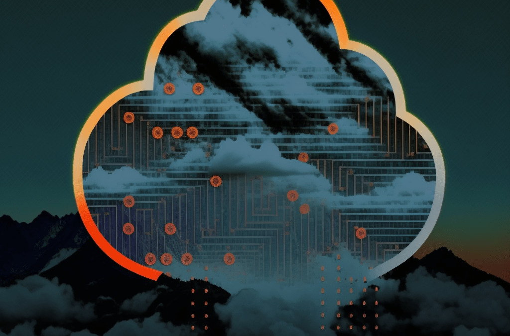 Deploy Django on Kubernetes With Percona Operator for PostgreSQL