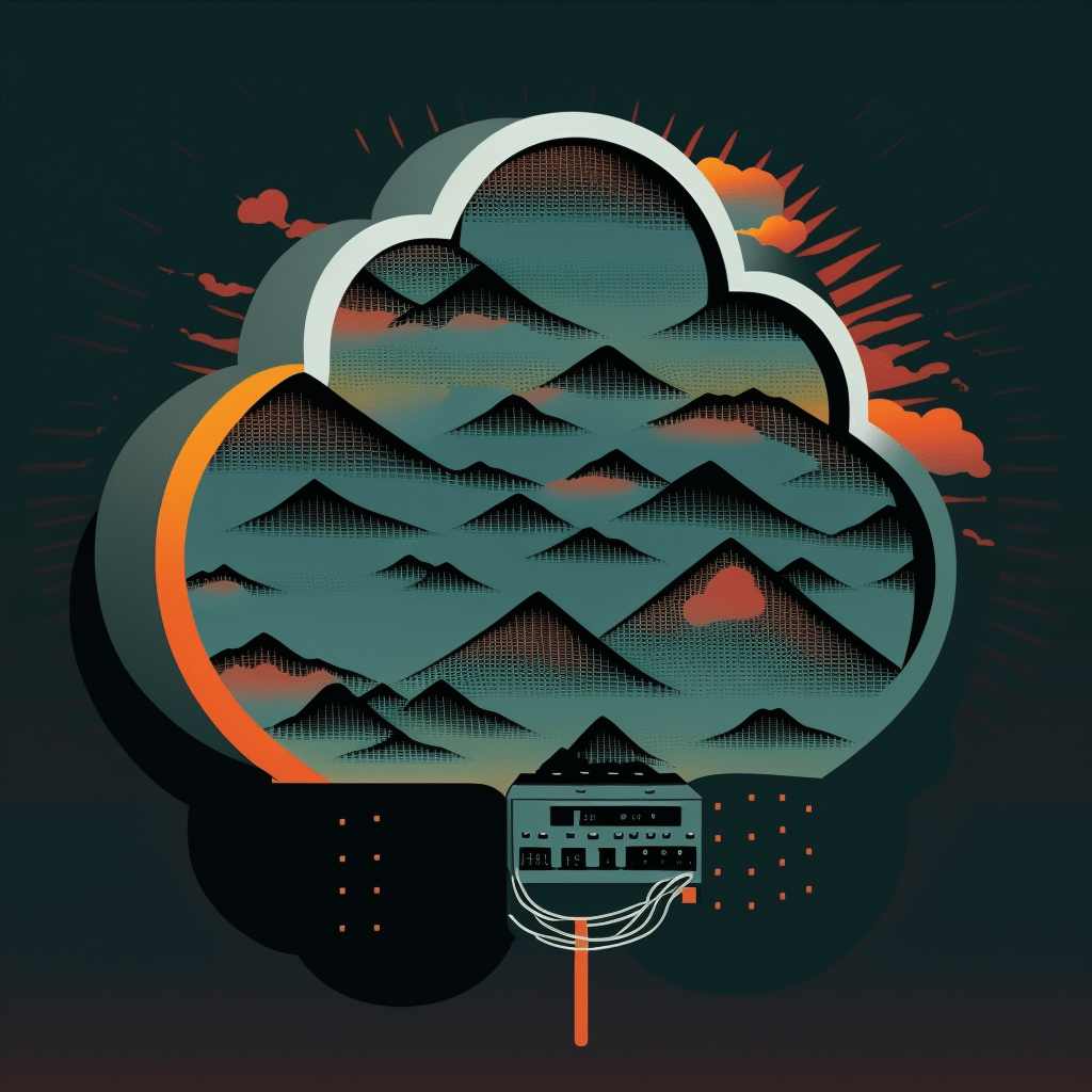 Percona Operator for MongoDB Backup and Restore on S3-Compatible Storage – Backblaze