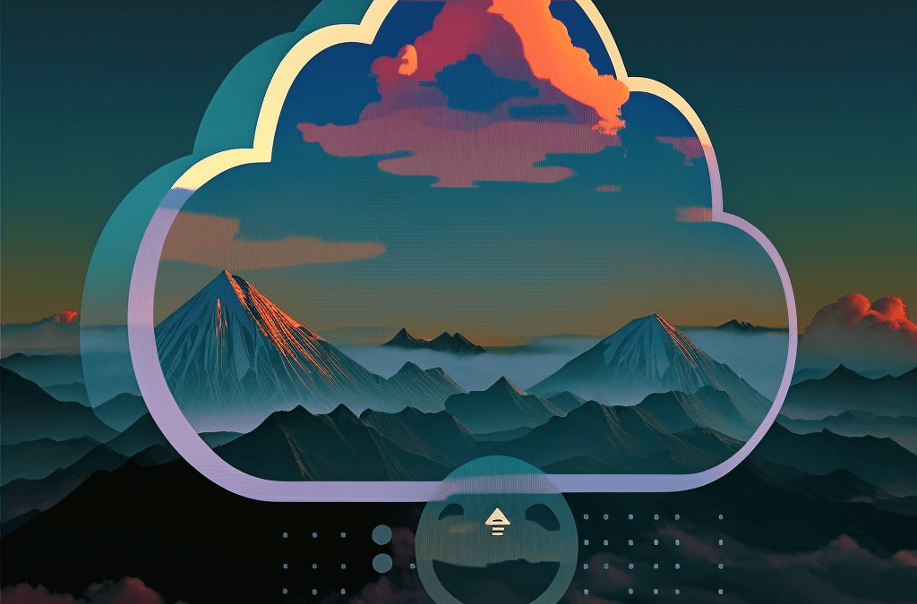 Aurora vs RDS: How to Choose the Right AWS Database Solution