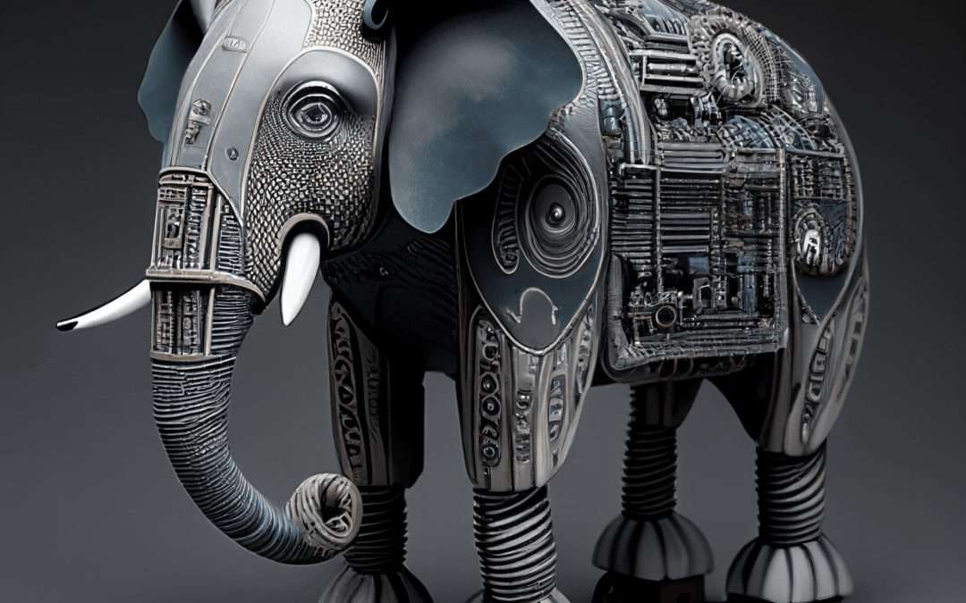 PostgreSQL Backup and Restore 101: For Non-Postgres DBAs