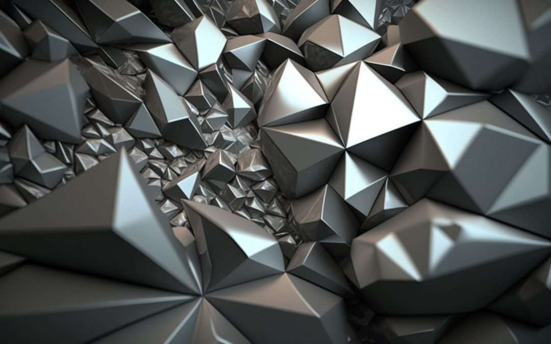 How to Start PostgreSQL Logical Replication with pg_dump