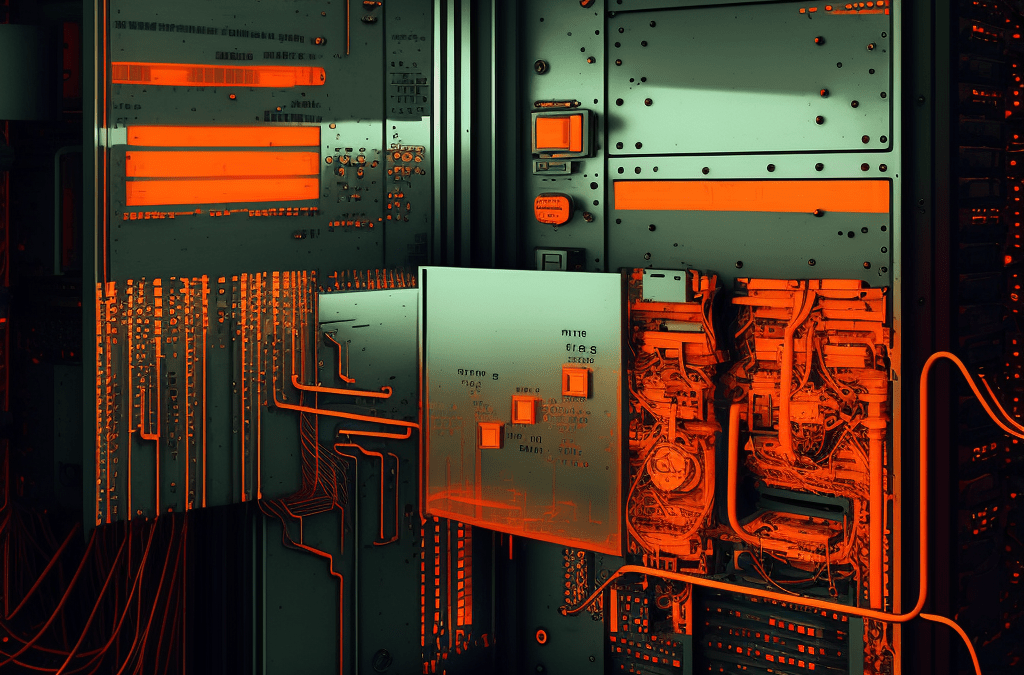 Database Server Lifecycle for MySQL and MariaDB