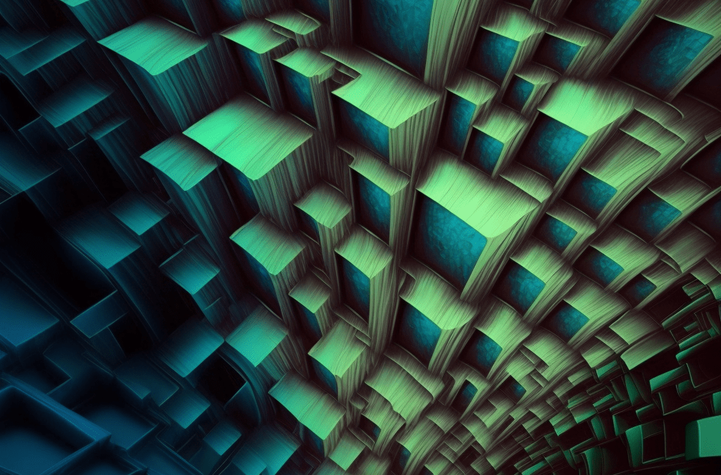 Maximizing Performance of AWS RDS for MySQL with Dedicated Log Volumes