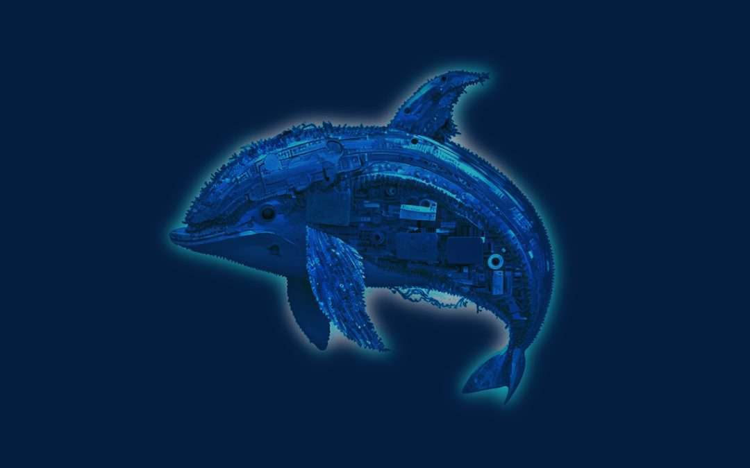 Process MySQL LIMIT & ORDER BY for Performance Optimization