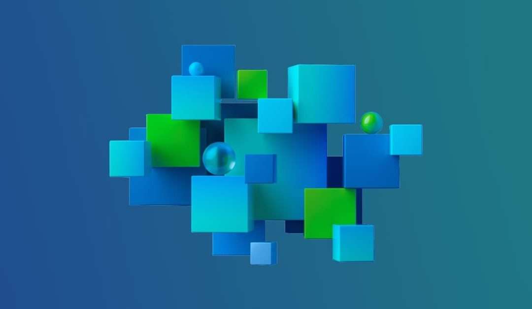 How To Reduce the Costs of Database Management in Financial Services