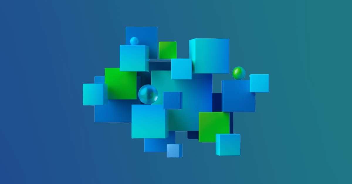 How To Reduce the Costs of Database Management in Financial Services