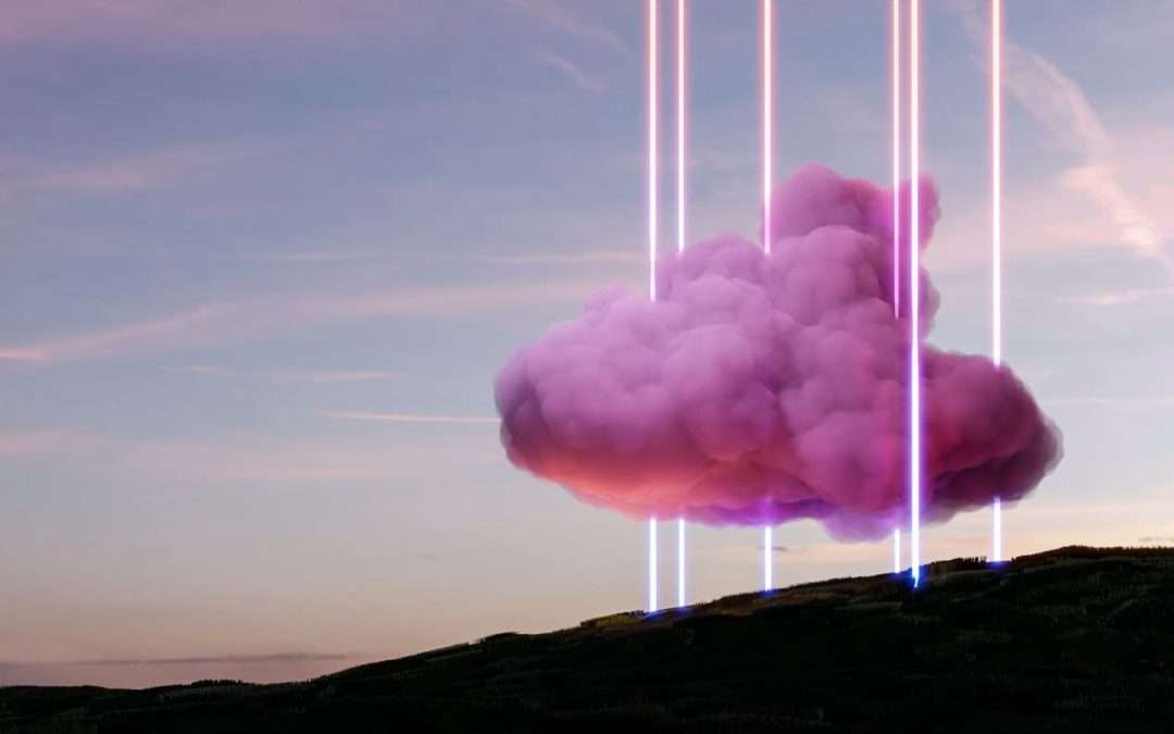 Kubernetes Observability: Code Profiling With Flame Graphs