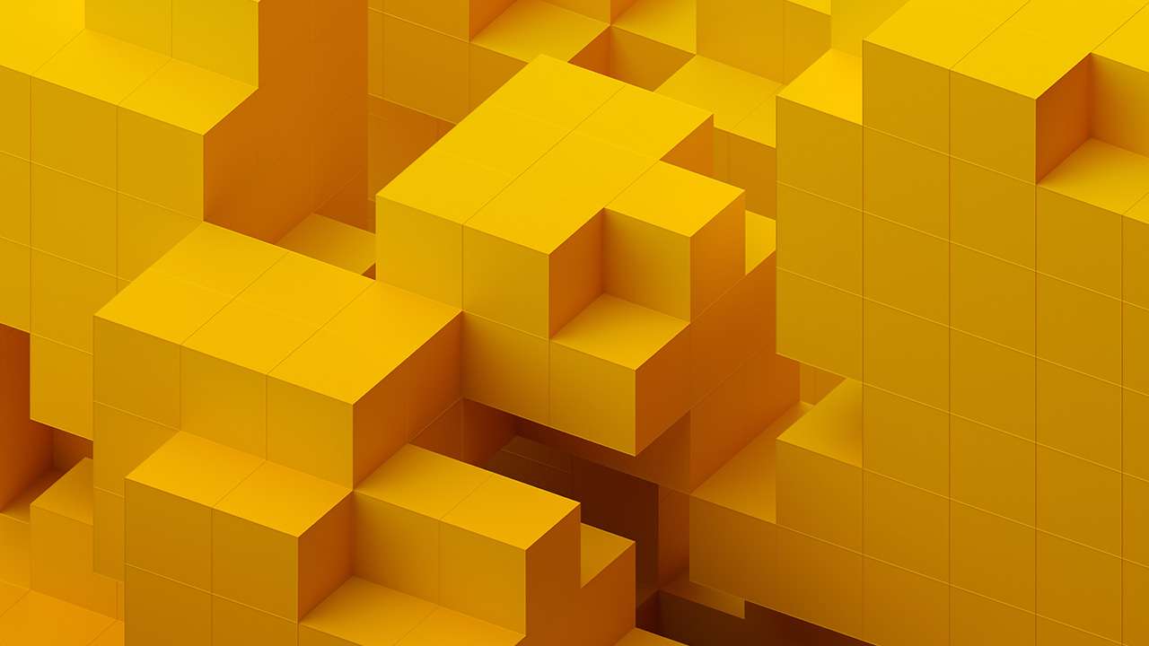 MySQL 5.7 End of Life Six Months Away – Switch to Percona Server for MySQL Today!