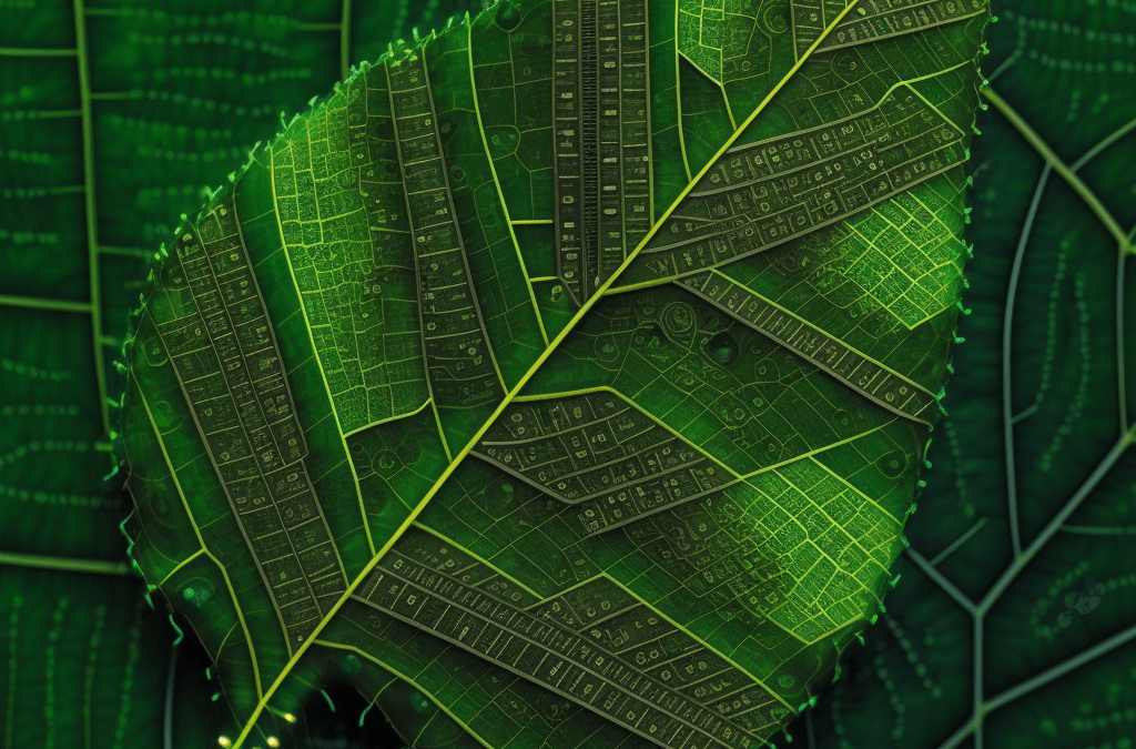 Add More Security to Your Percona Server for MongoDB With AWS IAM integration!