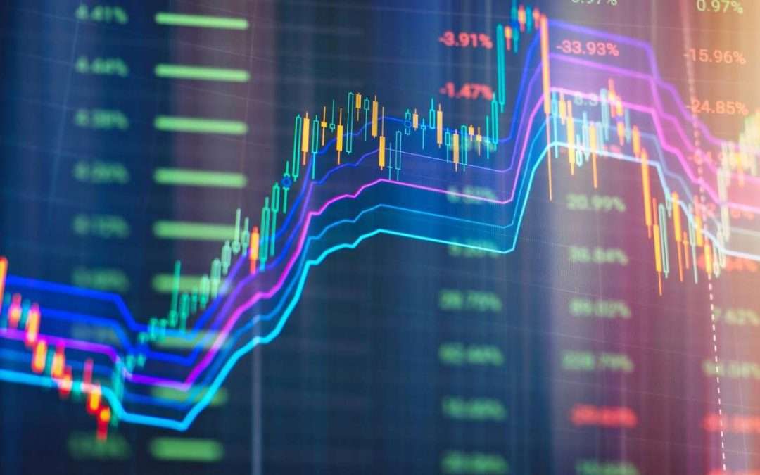 Understanding Linux IOWait