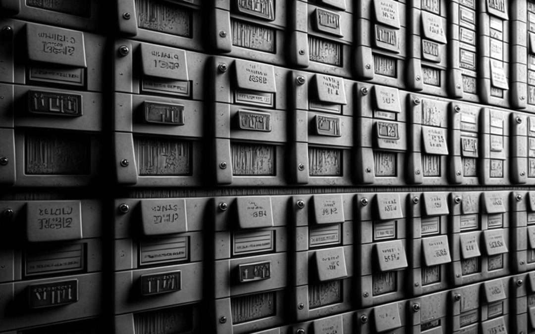 Disaster Recovery for PostgreSQL on Kubernetes