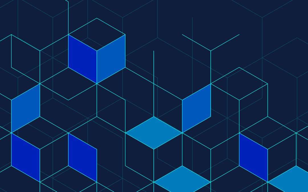 Backup and Restore Using MySQL Shell