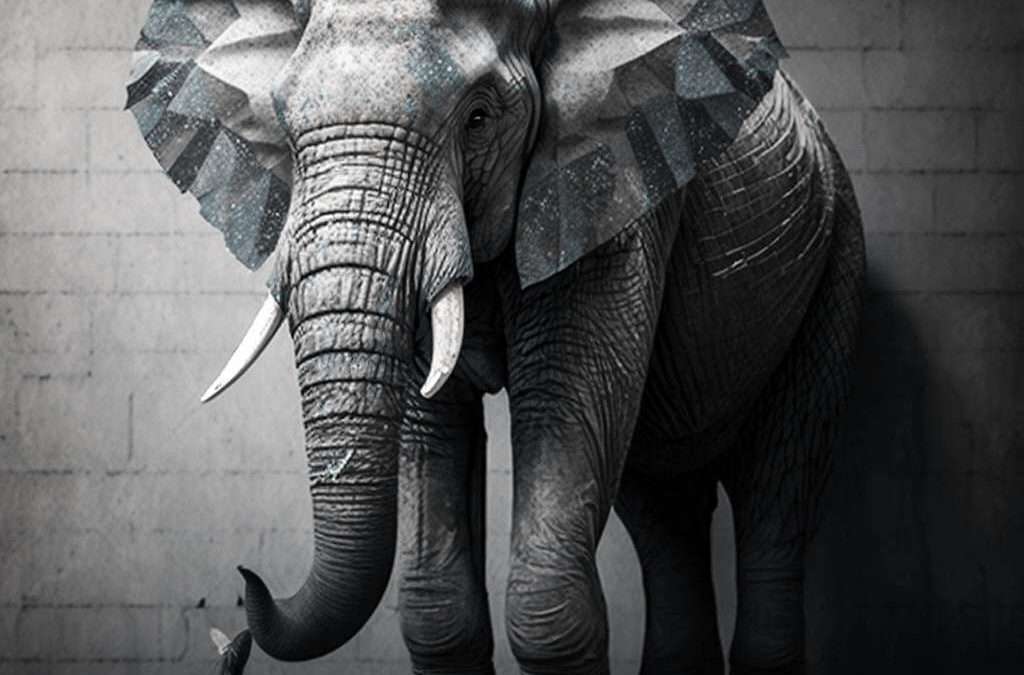 What To Do When a Data File in PostgreSQL Goes Missing