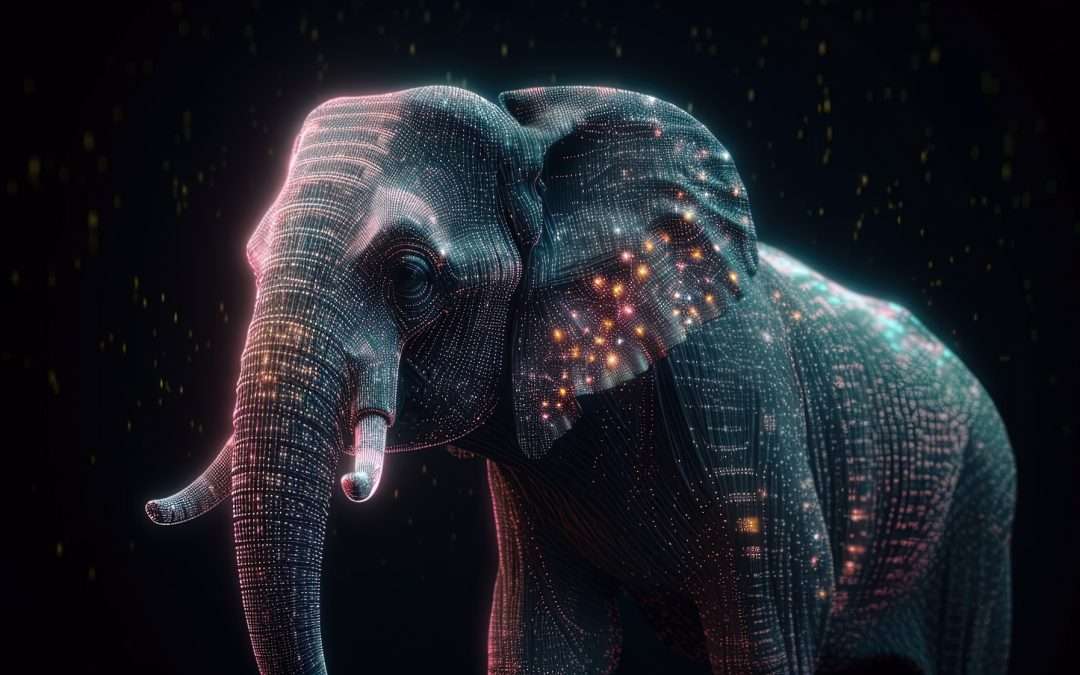 Announcing the General Availability of Percona Operator for PostgreSQL Version 2