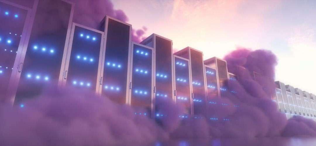 The Ultimate Guide to Database High Availability