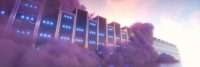 Database High Availability