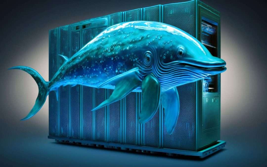 Migrating From MariaDB to Percona Server for MySQL 8: The Security Witchcraft