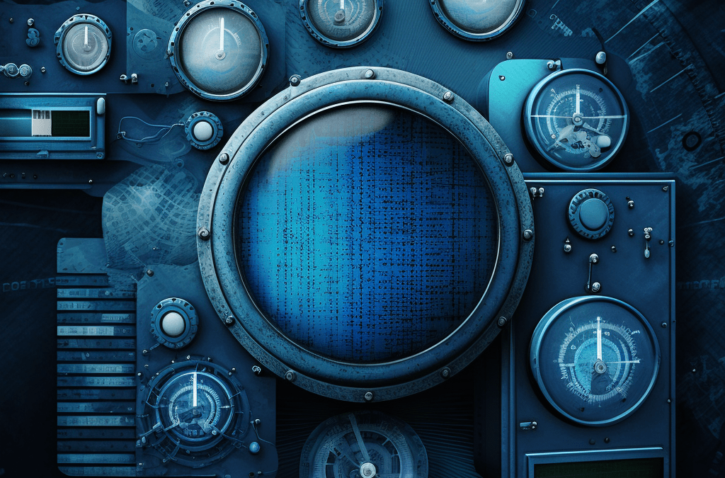 MySQL Performance Monitoring and Key Performance Indicators (KPI) With PMM