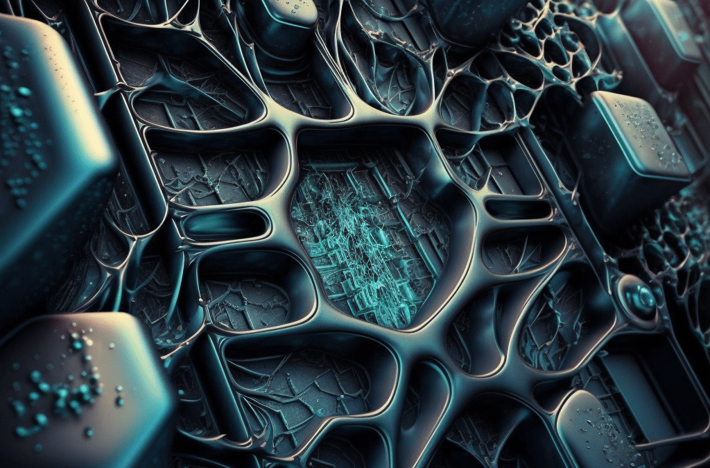 MySQL vs PostgreSQL: Key Features and Use Cases