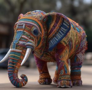 Postgresql multi-threaded