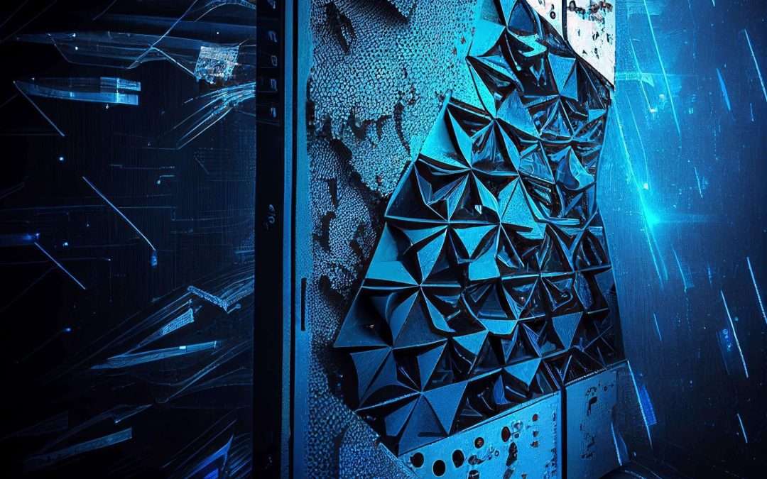 Segmentation Fault – A DBA Perspective