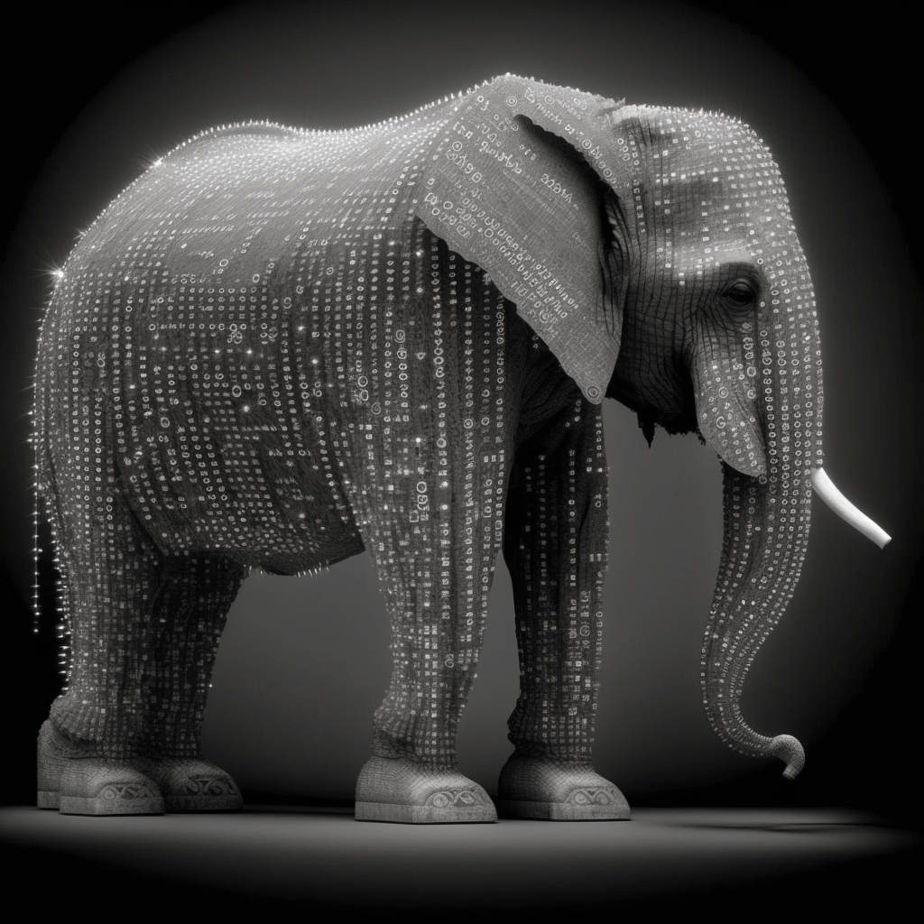 Should PostgreSQL Become Multi-Threaded?