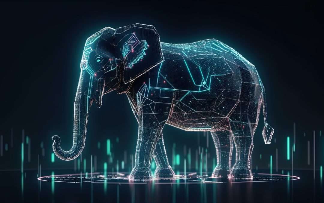 Find the WAL Count Between Two Segments in PostgreSQL