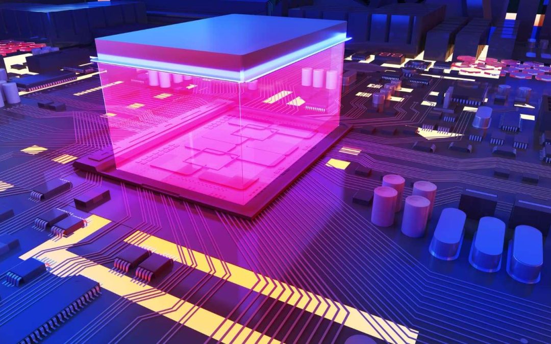 Ready-to-Use High Availability Architectures for MySQL and PostgreSQL