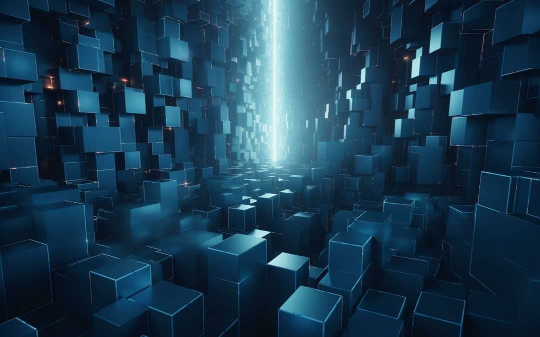 20X Faster Backup Preparation With Percona XtraBackup 8.0.33-28!