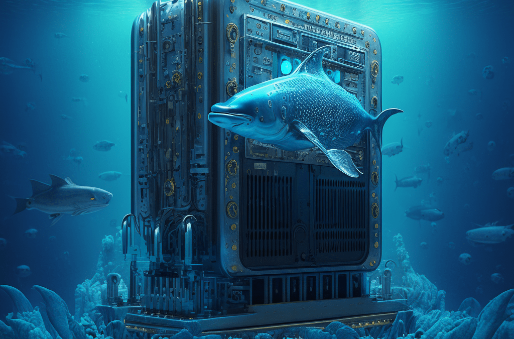 MySQL 5.7 to 8.0 Upgrade – In-Place or Logical Upgrade?