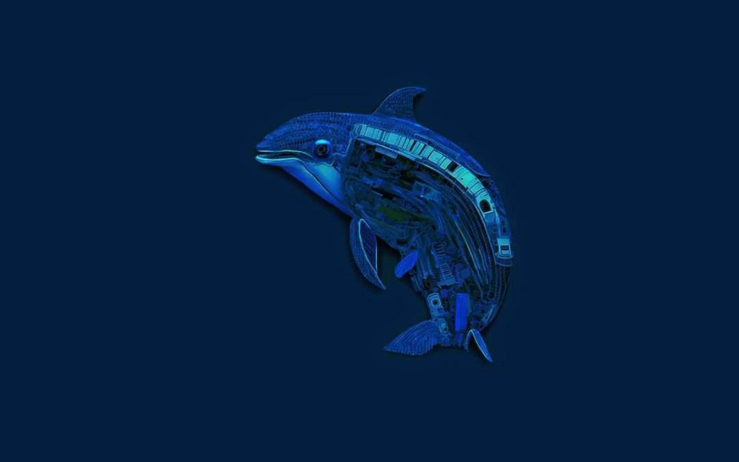 A Quick Peek at MySQL 8.0.34 and MySQL 8.1.0