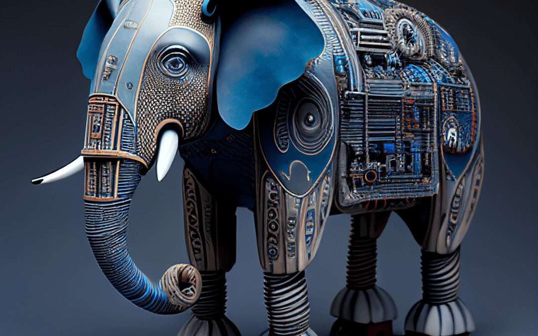 How To Measure the Network Impact on PostgreSQL Performance