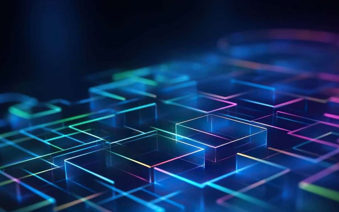 Faster Streaming Backups – Introducing Percona XtraBackup FIFO Parallel Stream