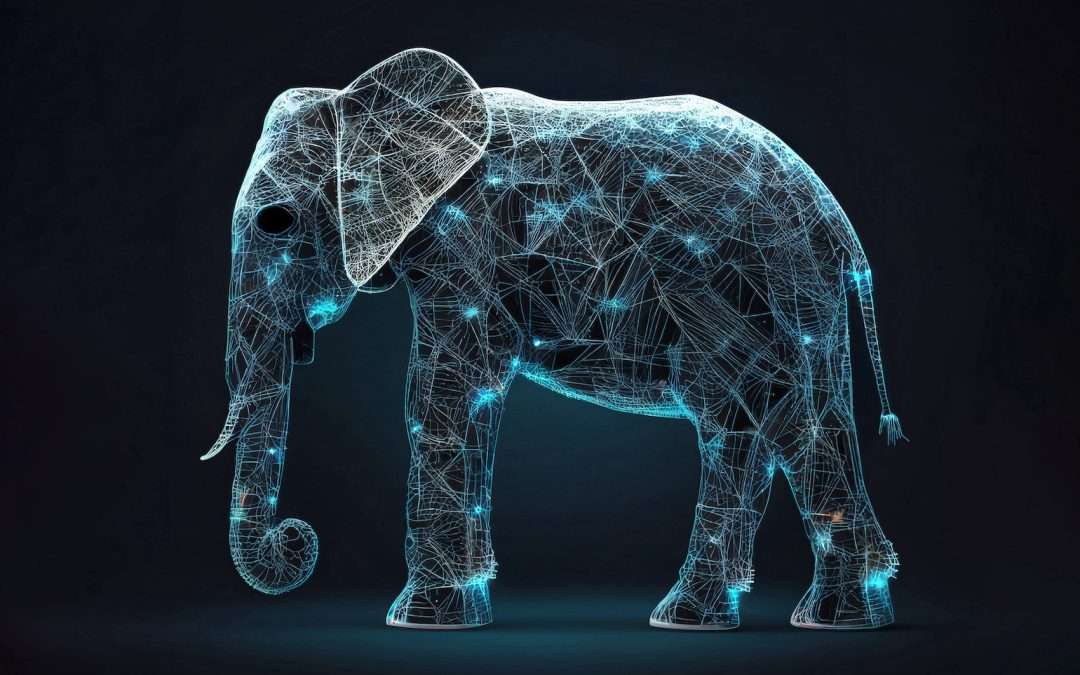 Achieving PostgreSQL High Availability: Strategies and Setup Guide