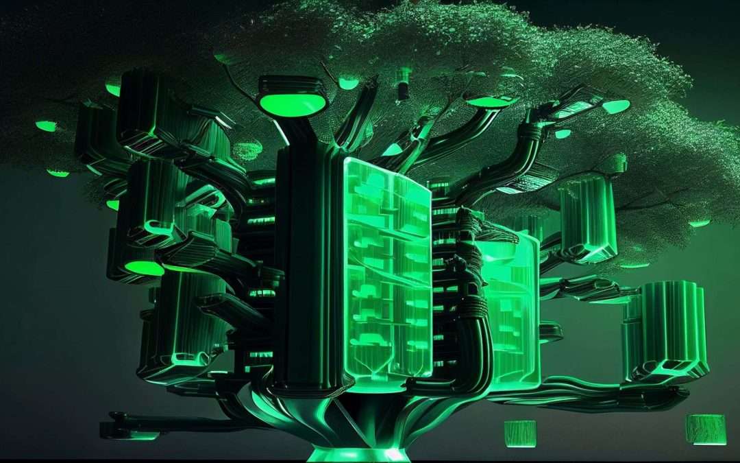 MongoDB Version Requirements for Percona Backup for MongoDB