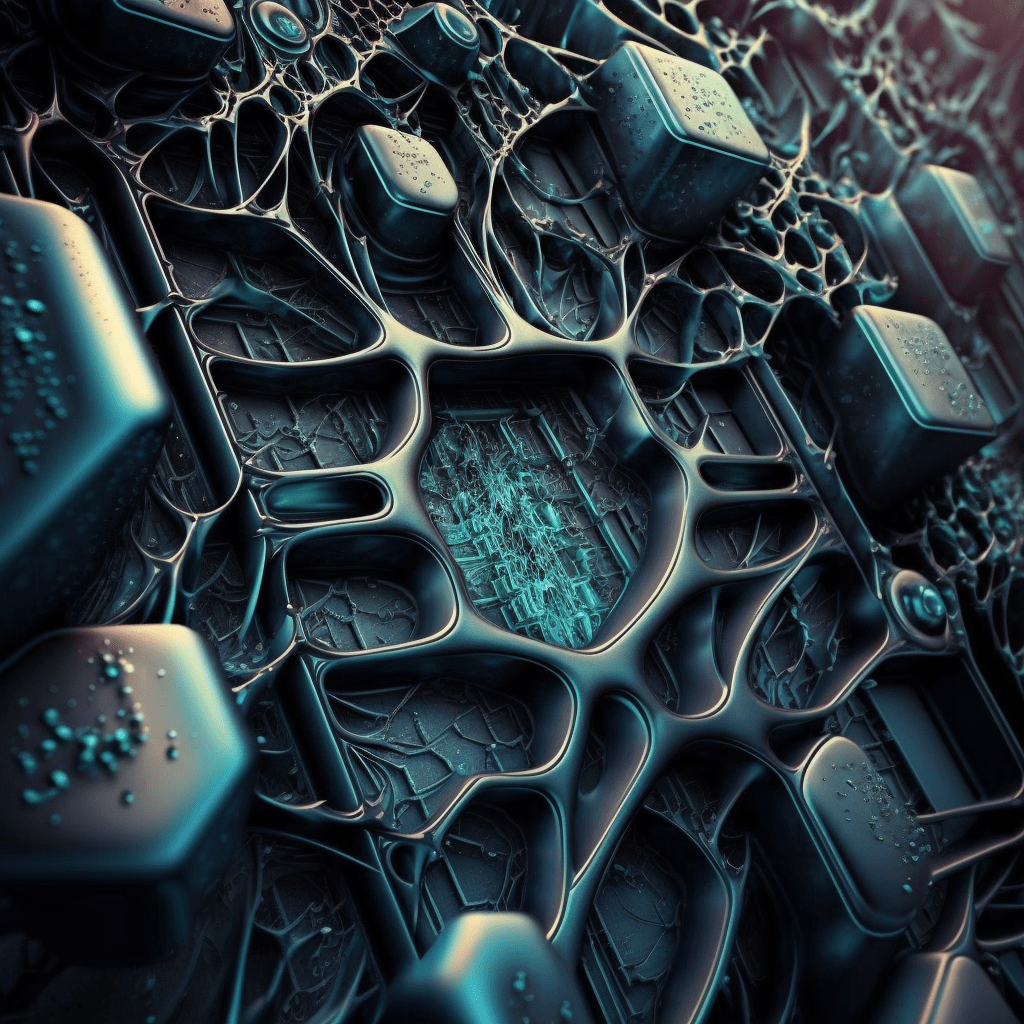 Should You Keep Your Business Logic In Your Database?