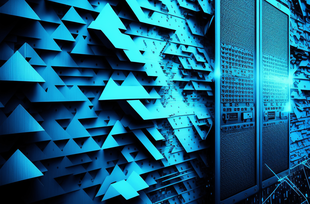 The Impacts of Fragmentation in MySQL