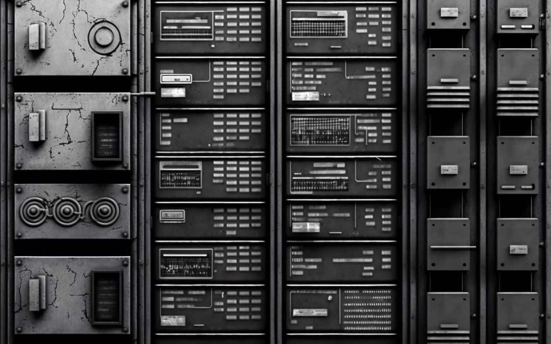One Index, Three Different PostgreSQL Scan Types: Bitmap, Index, and Index Only