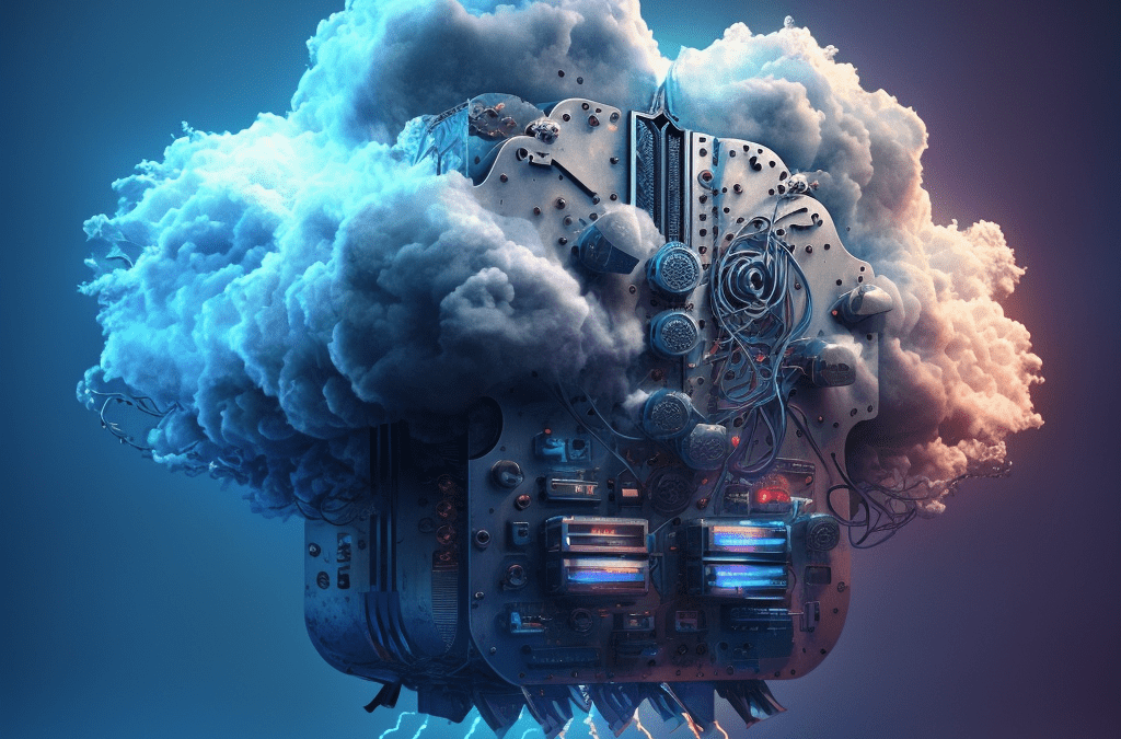 Backup and Recovery for Databases: What You Should Know